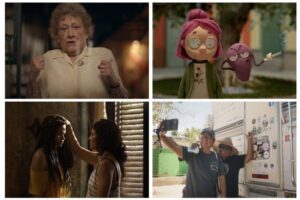 En el Día Internacional de la Fotografía, Sony invita al talento Latinoamericano a llevar sus historias al mundo