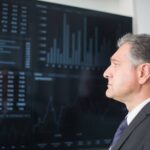 “Everybody wins”: tecnología de HUAWEI, el enfoque para digitalizar a los bancos mediante IA