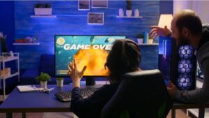 Gaming Fest: gamers de Lima podrán competir gratis en torneos de Dota 2, Valorant y más pc Factory