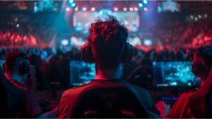 Gaming Fest: gamers de Lima podrán competir gratis en torneos de Dota 2, Valorant y más pc Factory