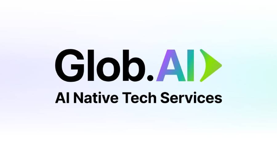 Globant presenta Glob.AI y reinventa los servicios de tecnología para la era de la IA