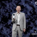HONOR lanza el revolucionario HONOR Robot Phone, marcando la nueva era en la cinematografía móvil y la IA integrada