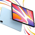 HUAWEI recomienda cómo armar un ecosistema tecnológico para estudiar, trabajar y entrenar de forma más eficiente.