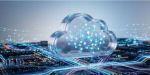 Huawei Cloud lidera la infraestructura de IA en la nube integrando software y hardware de vanguardia