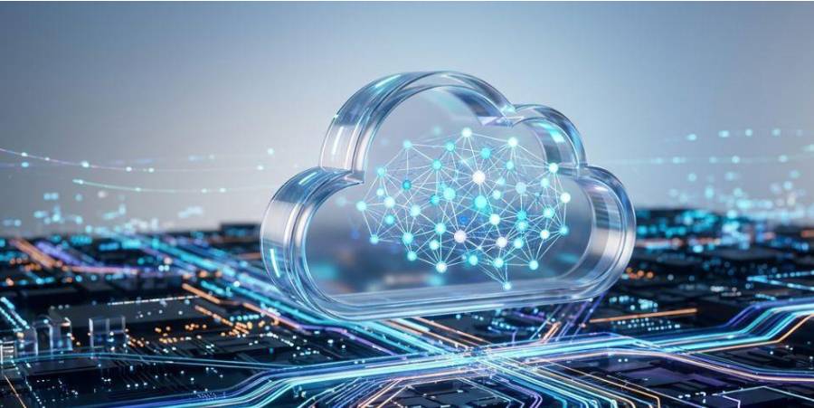Huawei Cloud lidera la infraestructura de IA en la nube integrando software y hardware de vanguardia