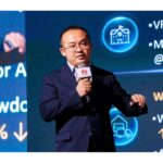 Huawei: “La seguridad es la piedra angular de los campus basados en IA”