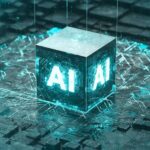 Inteligencia artificial en las empresas: de la prohibición a la implementación de políticas de uso