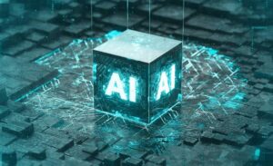 Inteligencia artificial en las empresas: de la prohibición a la implementación de políticas de uso ESET