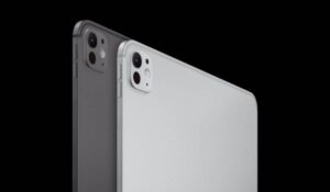 La batalla por la mejor tablet premium de 2026: HUAWEI MatePad Pro Max frente a iPad Pro y Galaxy Tab S11 Ultra
