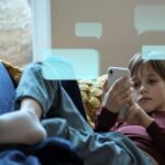 La evolución del grooming en línea: ESET revela cómo los agresores captan a niños y adolescentes en nuevos entornos digitales