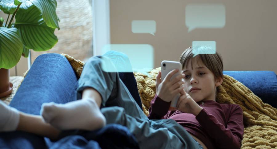 La evolución del grooming en línea: cómo los agresores captan a niños y adolescentes en nuevos entornos digitales ESET