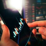 [Huawei] La implementación de Inteligencia Artificial en la banca reduce costos operativos hasta en un 60%