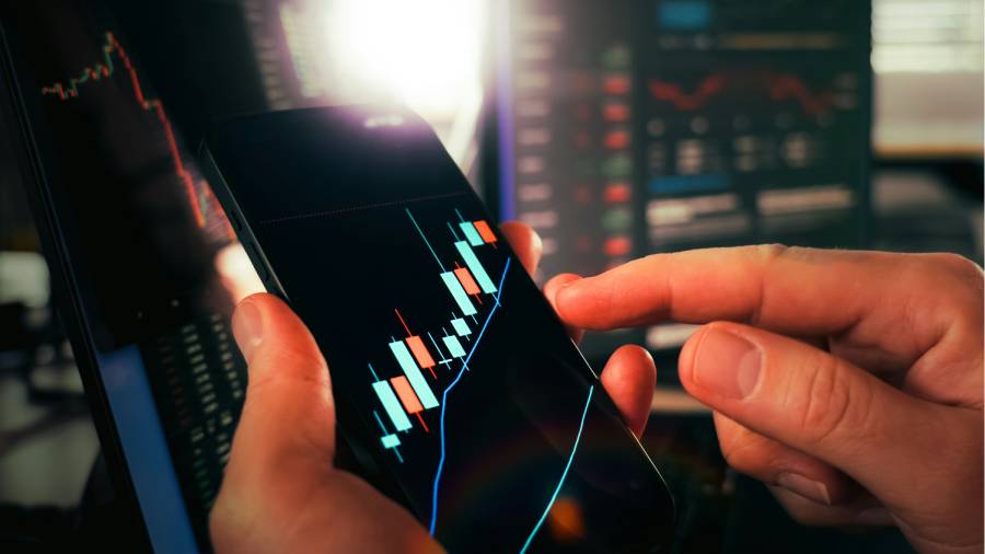 La implementación de Inteligencia Artificial en la banca reduce costos operativos hasta en un 60% HUAWEI