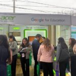 La inteligencia artificial transforma la educación peruana: Acer apuesta por un aprendizaje más personalizado