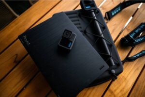 Laptops premium: el 57% de peruanos prioriza capacidad multitarea e inteligencia artificial en laptops cada vez más premium