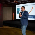 Lenovo lleva a Cusco su ecosistema de innovación para impulsar la transformación digital de las empresas