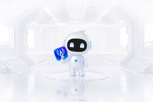 Olvídate de los Chatbots Tradicionales: ASUS Lanza Zenni Claw Beta para Automatizar tu Día a Día con IA Agéntica