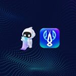 Olvídate de los Chatbots Tradicionales: ASUS Lanza Zenni Claw Beta para Automatizar tu Día a Día con IA Agéntica
