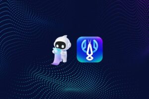 Olvídate de los Chatbots Tradicionales: ASUS Lanza Zenni Claw Beta para Automatizar tu Día a Día con IA Agéntica