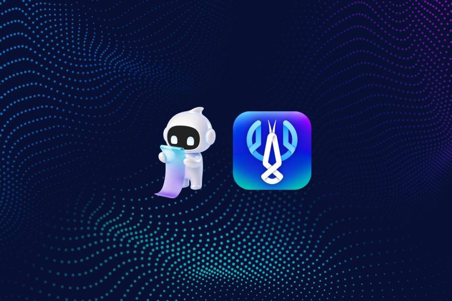 Olvídate de los Chatbots Tradicionales: ASUS Lanza Zenni Claw Beta para Automatizar tu Día a Día con IA Agéntica