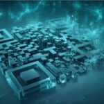 Quishing: ESET advierte sobre los riesgos del uso de códigos QR en entornos corporativos y cómo prevenir esta amenaza