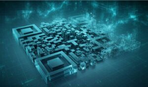 Quishing: ESET advierte sobre los riesgos del uso de códigos QR en entornos corporativos y cómo prevenir esta amenaza