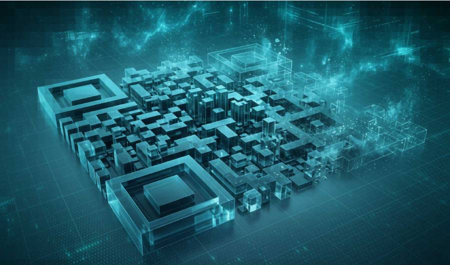 Quishing: ESET advierte sobre los riesgos del uso de códigos QR en entornos corporativos y cómo prevenir esta amenaza