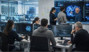 Red Hat lanza la comunidad asago para automatizar la seguridad y la gobernanza de IA
