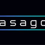 Red Hat lanza la comunidad asago para automatizar la seguridad y la gobernanza de IA