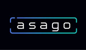 Red Hat lanza la comunidad asago para automatizar la seguridad y la gobernanza de IA
