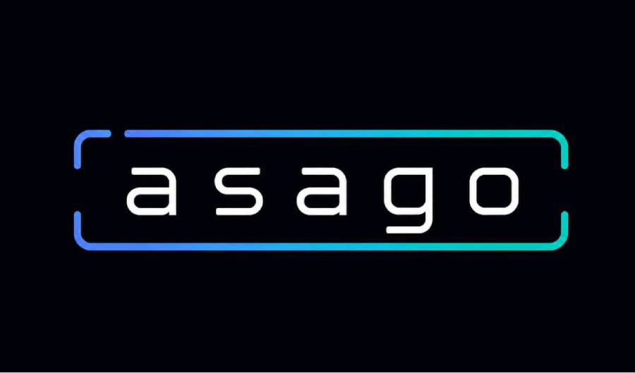 Red Hat lanza la comunidad asago para automatizar la seguridad y la gobernanza de IA
