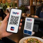TPP asumirá un triple rol en la implementación de TAPP, la nueva plataforma de pagos del BCRP