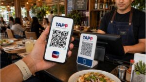 TPP asumirá un triple rol en la implementación de TAPP, la nueva plataforma de pagos del BCRP