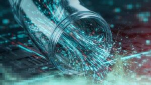 Web scraping: qué es, cómo funciona y cuándo es legal ESET