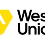 Western Union fortalece el servicio de cambio de divisas para empresas en el mercado peruano