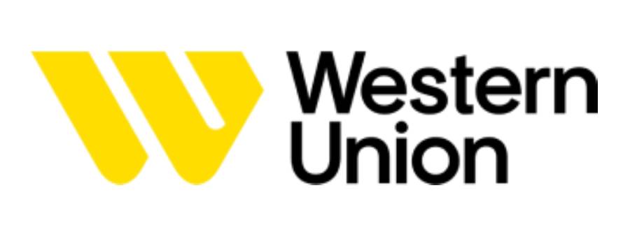 Western Union fortalece el servicio de cambio de divisas para empresas en el mercado peruano