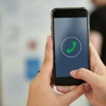 WhatsApp permitirá contactar sin mostrar tu número: ¿qué datos pueden quedar vinculados a él?