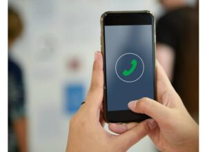 WhatsApp permitirá contactar sin mostrar tu número: ¿qué datos pueden quedar vinculados a él? USIL