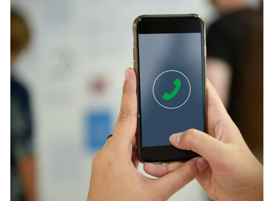 WhatsApp permitirá contactar sin mostrar tu número: ¿qué datos pueden quedar vinculados a él? USIL