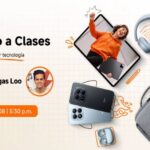 Xiaomi, en el regreso a clases: conoce y valora los gadgets que pueden hacer más práctica la vuelta a la rutina