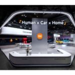 Xiaomi alcanza ingresos por RMB 108,900 millones durante el segundo trimestre de 2026