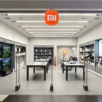 Xiaomi fortalece su presencia en el Perú con la reapertura de cuatro Xiaomi Stores y alcanza 15 tiendas de operación directa