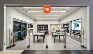 Xiaomi fortalece su presencia en el Perú con la reapertura de cuatro Xiaomi Stores y alcanza 15 tiendas de operación directa
