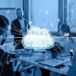 Zoho, Datos en la nube: la última línea de defensa ante catástrofes naturales