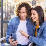 Los expertos de vivo presentan cinco hábitos digitales que los jóvenes pueden adoptar para proteger su información