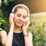 ¿Audífonos, headphones o parlantes? iShop, distribuidor oficial de Apple, indica qué tener en cuenta para elegir el dispositivo de audio ideal