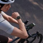¿Cómo construir una rutina de bienestar en menos de 30 minutos? La tecnología del Xiaomi Watch S5 indica cinco hábitos que puedes incorporar a tu día