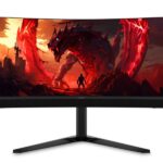 Tecnología Acer: ¿Cómo el consumidor informado convirtió a Perú en el mercado de monitores más exigente de la región?
