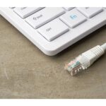 ESET, seguridad digital de vanguardia, explica qué es una dirección IP, cómo funciona y cómo protegerla