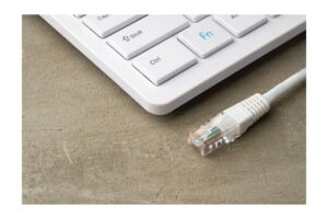 ¿Qué es una dirección IP, cómo funciona y cómo protegerla? ESET
